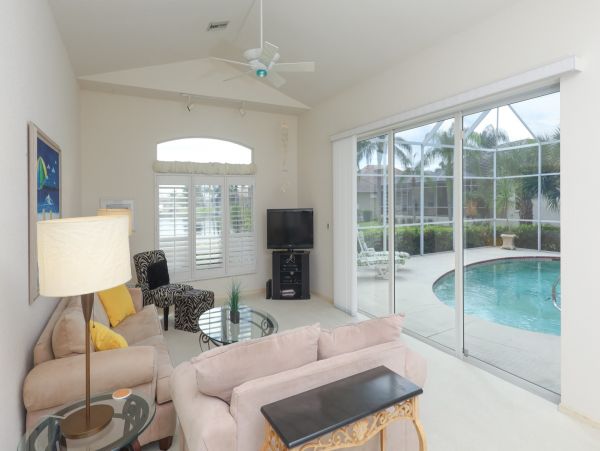 Manasota Key Home 977066
