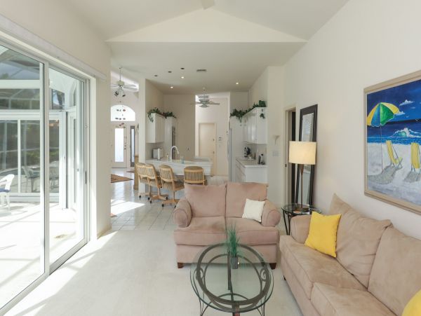 Manasota Key Home 977066
