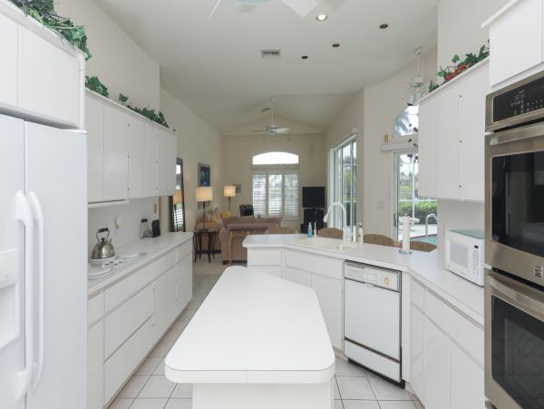 Manasota Key Home 977066