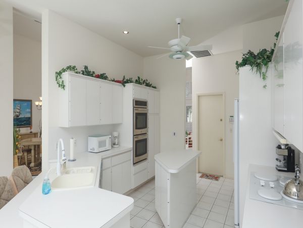 Manasota Key Home 977066