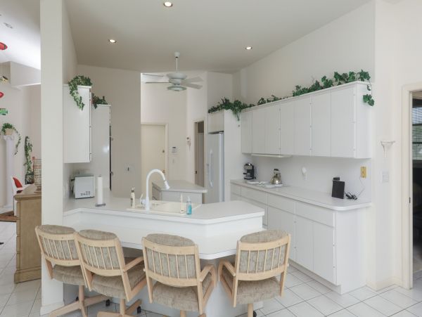 Manasota Key Home 977066