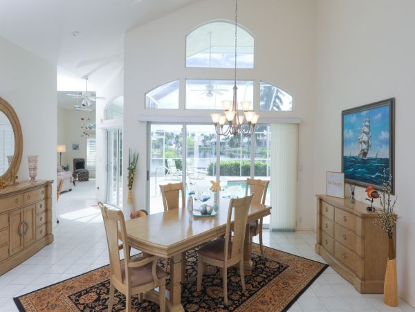 Manasota Key Home 977066