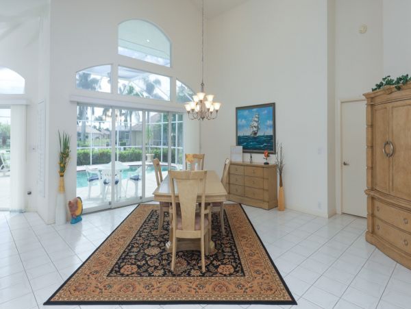 Manasota Key Home 977066