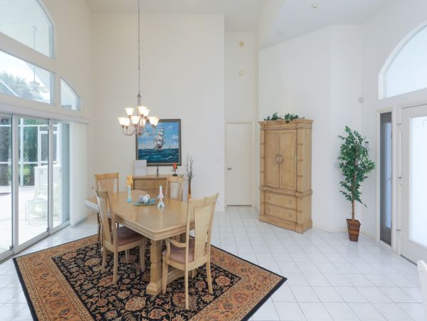Manasota Key Home 977066