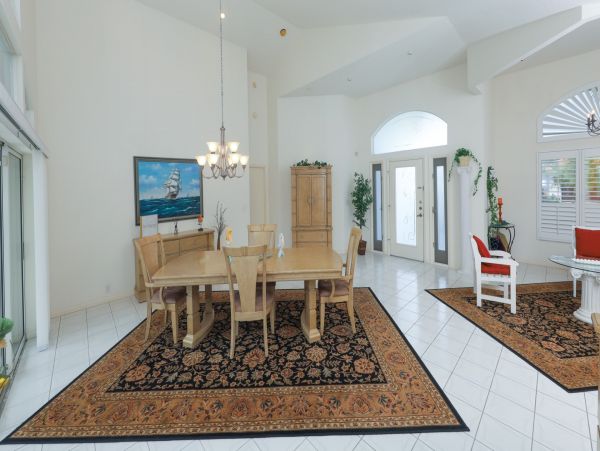 Manasota Key Home 977066