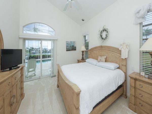 Manasota Key Home 977066