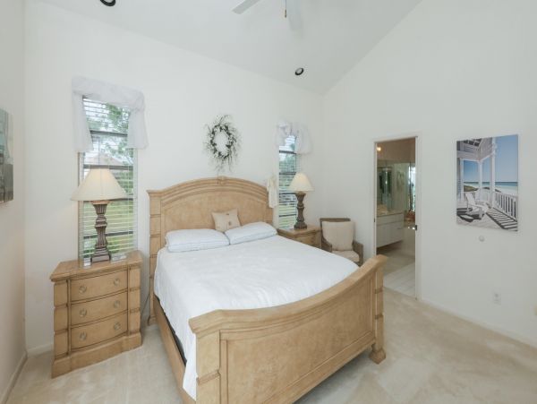 Manasota Key Home 977066