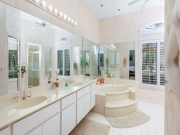 Manasota Key Home 977066