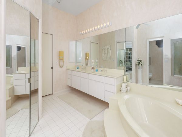 Manasota Key Home 977066