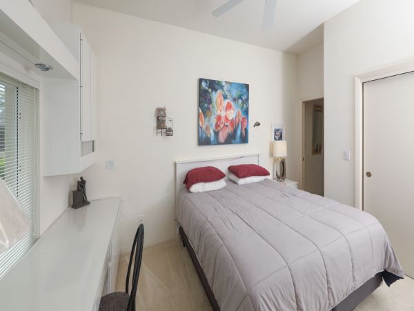 Manasota Key Home 977066
