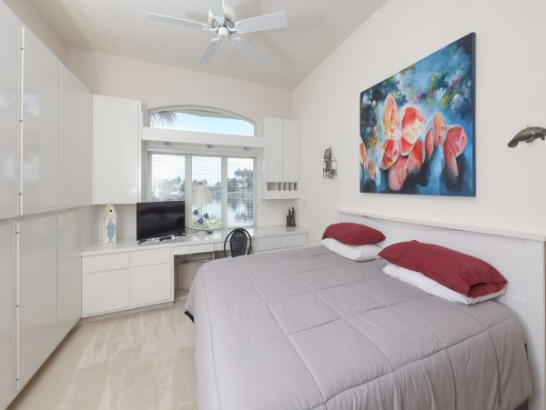 Manasota Key Home 977066