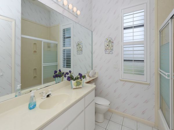 Manasota Key Home 977066