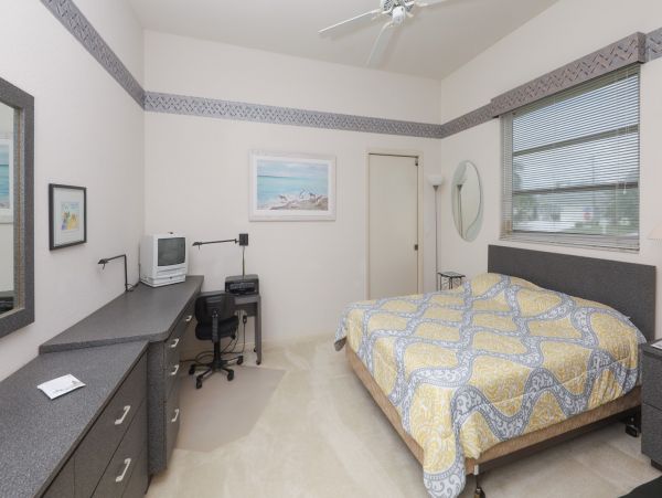 Manasota Key Home 977066
