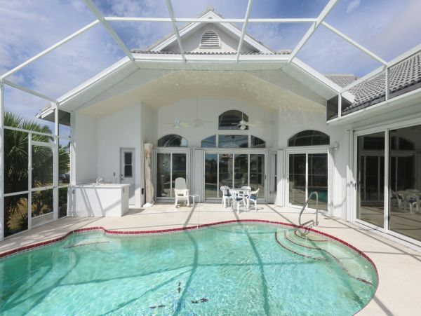 Manasota Key Home 977066