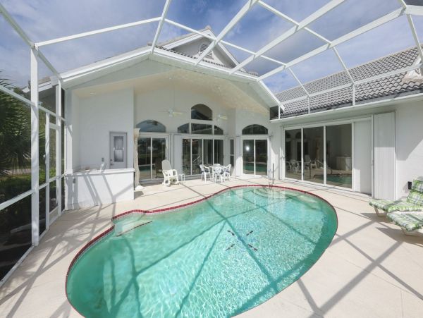 Manasota Key Home 977066