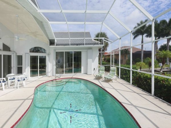 Manasota Key Home 977066