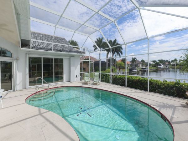 Manasota Key Home 977066