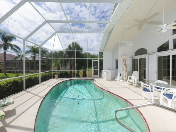 Manasota Key Home 977066