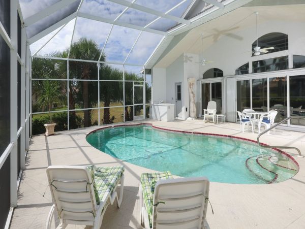 Manasota Key Home 977066