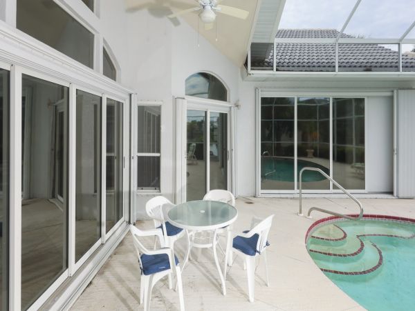 Manasota Key Home 977066