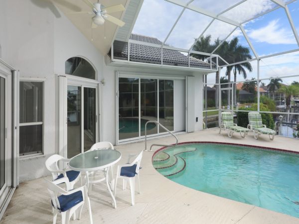 Manasota Key Home 977066