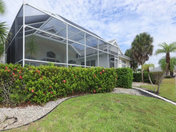 Manasota Key Home 977066