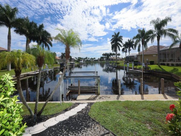 Manasota Key Home 977066