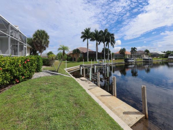 Manasota Key Home 977066