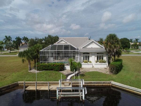 Manasota Key Home 977066