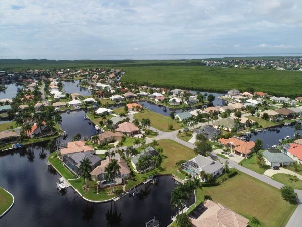 Manasota Key Home 977066