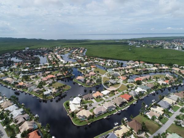 Manasota Key Home 977066