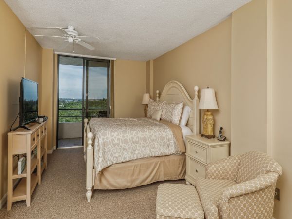 Siesta Key Condo 977070