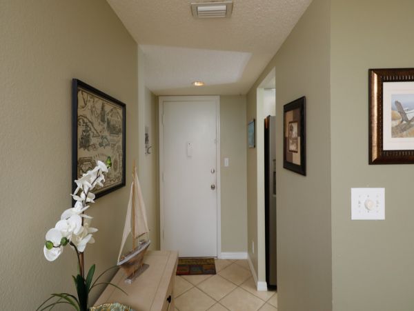 Siesta Key Condo 977070