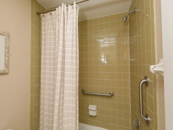 Siesta Key Condo 977070