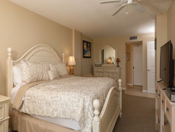 Siesta Key Condo 977070