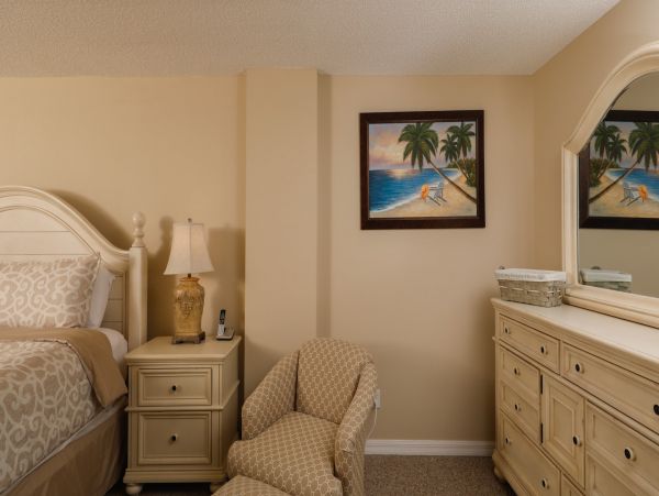 Siesta Key Condo 977070