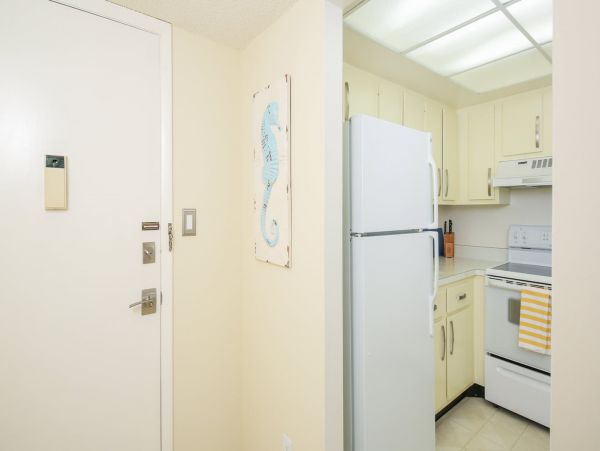 Siesta Key Condo 977071