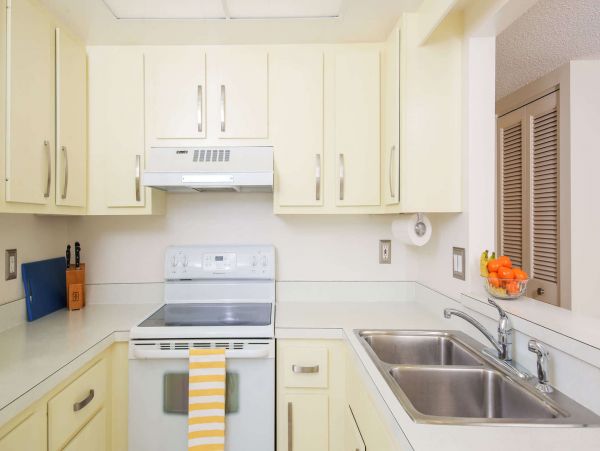 Siesta Key Condo 977071
