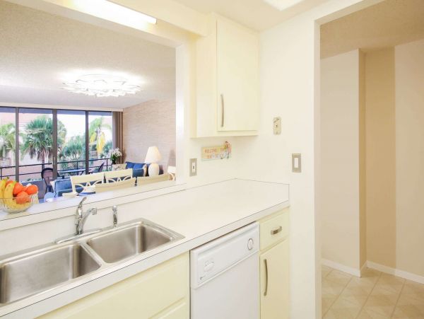 Siesta Key Condo 977071