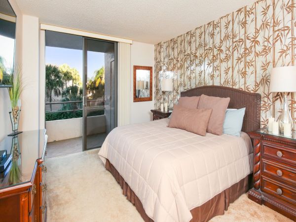 Siesta Key Condo 977071