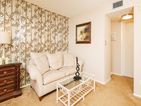 Siesta Key Condo 977071