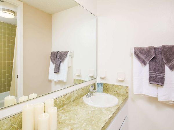 Siesta Key Condo 977071
