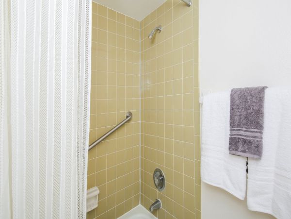 Siesta Key Condo 977071