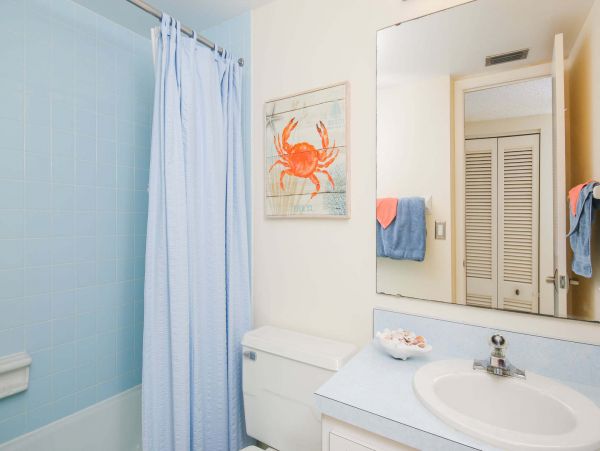 Siesta Key Condo 977071