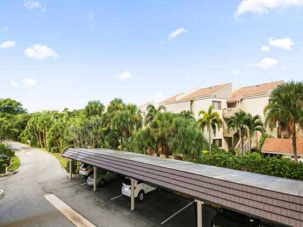 Siesta Key Condo 977071