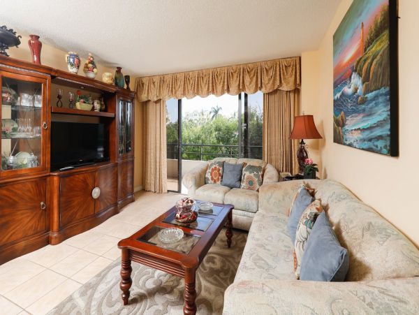 Siesta Key Condo 977073