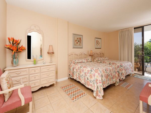 Siesta Key Condo 977073