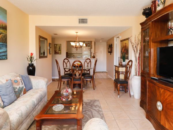 Siesta Key Condo 977073