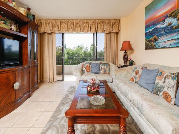 Siesta Key Condo 977073