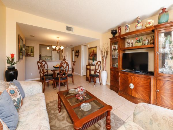 Siesta Key Condo 977073